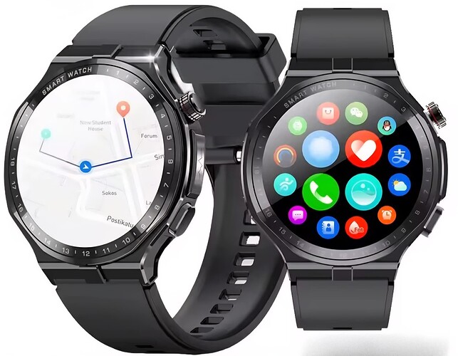 Screenshot_20251026_093545_AliExpress(1)(1)(1)