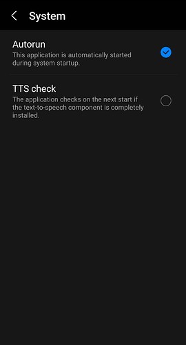Screenshot_20220817-205848_Tell Me The Time