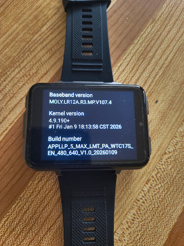 IMG_20260313_112544436