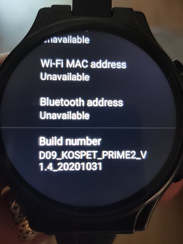 16050790392007397883858520339093