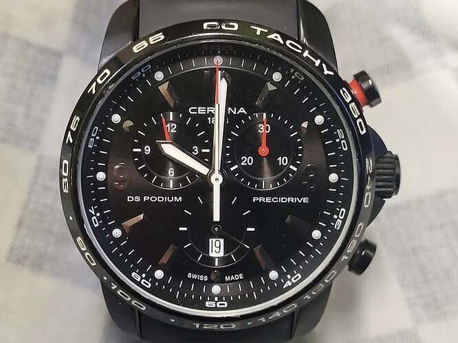 597381099_25886327094305473_6827185675209749434_n