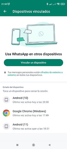 Screenshot_2022-12-28-21-50-24-833_com.whatsapp