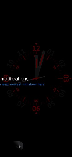 Screenshot_20211228-120243_L-Launcher