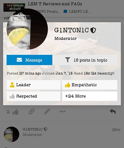 Screenshot_2020-07-23-21-37-09-89