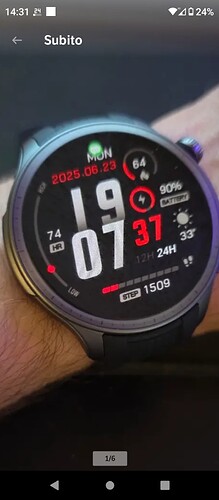 Screenshot_20250719-143151