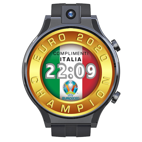 euro2020champ
