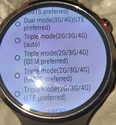 IMG_20251115_204003983~2