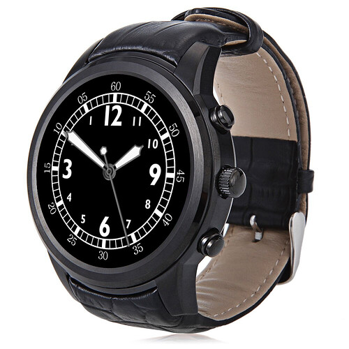 JNReverseCounterclock