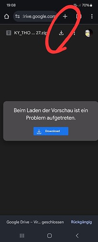 Screenshot_20250219_190850_Chrome