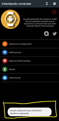 Screenshot_20251103-235849~2