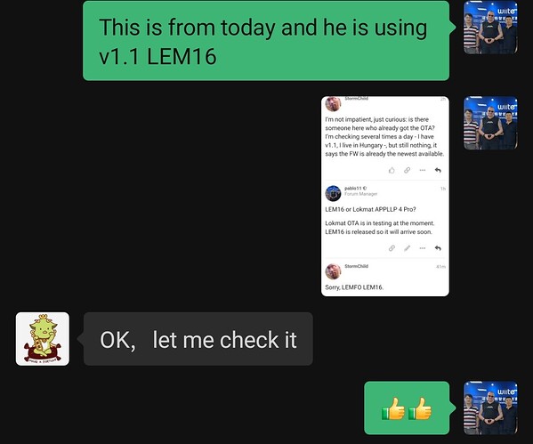 Screenshot_2022-11-20-19-42-53-00
