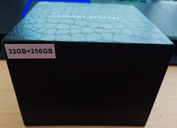 IMG_20250810_160628095_HDR