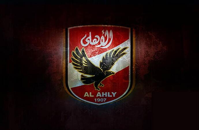 Al Ahly Club