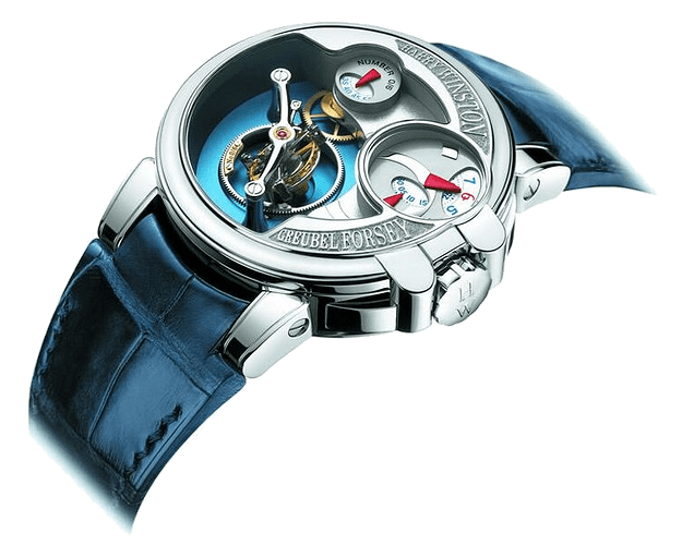 csm_harry-winston-opus-vi_0ee7bf40f9