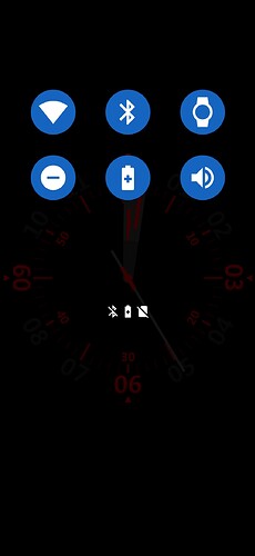 Screenshot_20211228-120125_L-Launcher