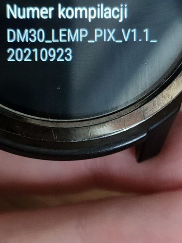 photo_2025-09-18_16-23-29