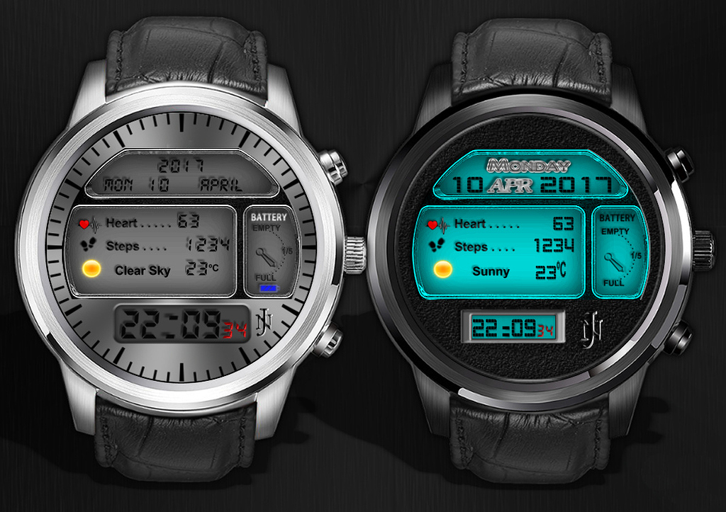 jn-fulldigital-fulldigitalv4-round-custom-faces-full-android-watch