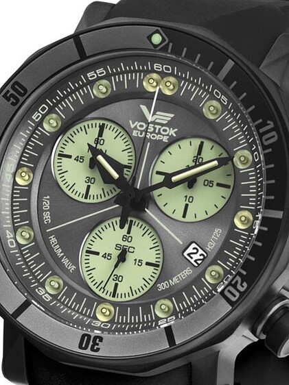 full android watch
