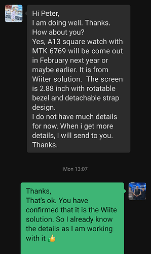 Screenshot_20251101-171854