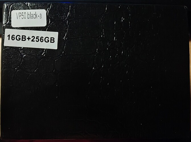 IMG_20250815_204253067