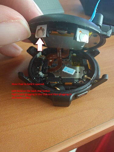 IMG20250516172436