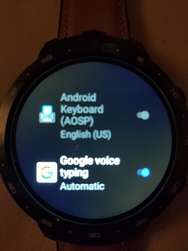 16088101755392148837778523665130