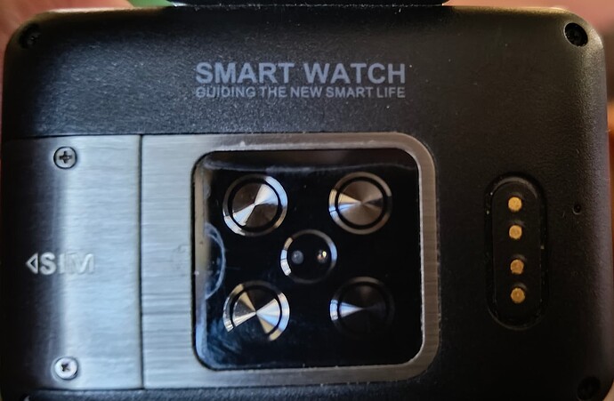 IMG_20240803_141710618~2