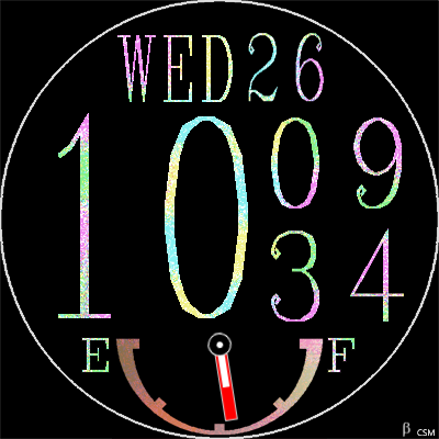 564da415d7fefc37b7b7c3f7ffb86331.png