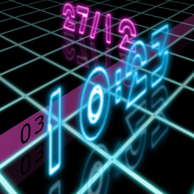 8ab8ada100f1e0ccf57d13fb90f8a762.png
