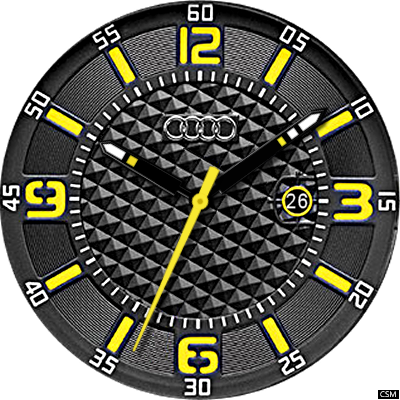 6034f01183ac72f058bb5371e87b8892.png