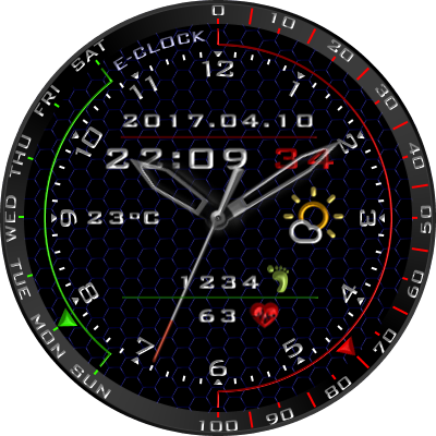 22d1854a37fcb4ba2b77b88d3db992bf.png