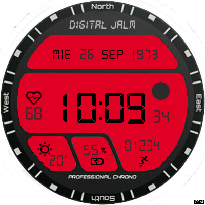 78269ab3ca9acd8884fe57261c8f9563.png