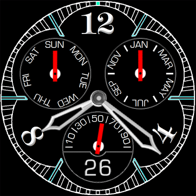 994d9c835218e062104341dc361d6a22.gif