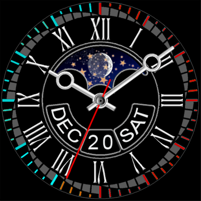 4544386010951d88975ec963eff27eae.png