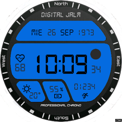 2cebb6fc1dd98799604c1c923f6e70ae.png
