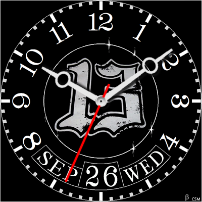 ae3c8500e4c90c6fe9e4d1789926e9c5.png