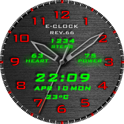 a94208f7a2a31cc7b4732ad53a497a81.png