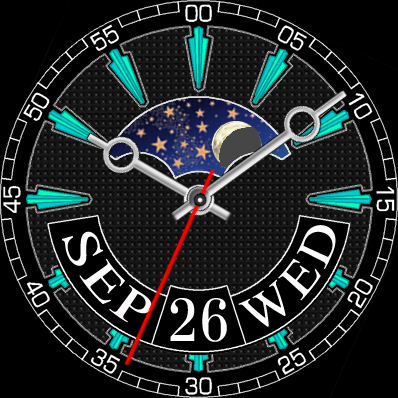 197912d392b2231828687ed967f01ef7.png