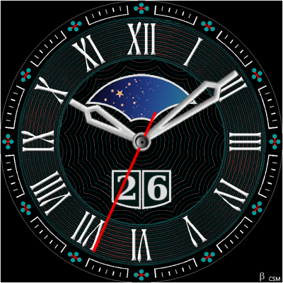 3c876db02ce10da967261c775d08e034.png