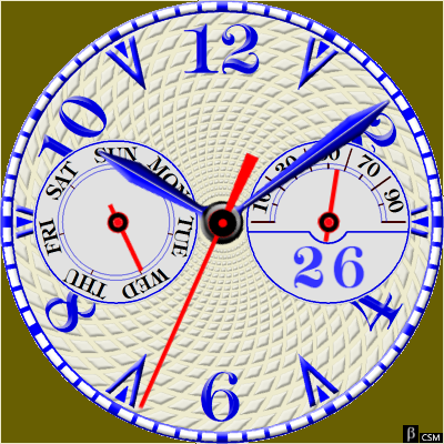 77fdd3a27000aebc733f112f820f870e.png