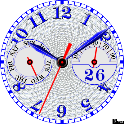 fa108289bac8594949e24a5ef524da40.png