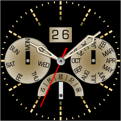 9d27a3dea0211b38729e721363276db8.png