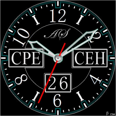 91d29c1b76777f492d6d9e52ec10923f.png