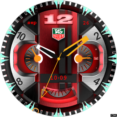 57f805a9d104a6ec17cebe2b0cfe11f0.png