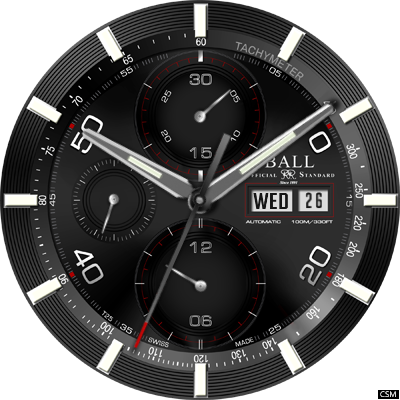 79d1fecaaa76ef3fc9bcbd3a8997c2e6.png