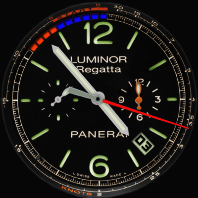 8ddfc90d88df478602c5f499f64ace4c.png