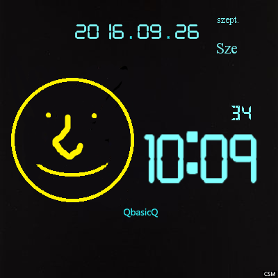f3b2c33b177836fe600f4bef2ff797f0.png