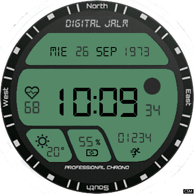 904391f10c107a067d6ae35d5fc76cf8.png