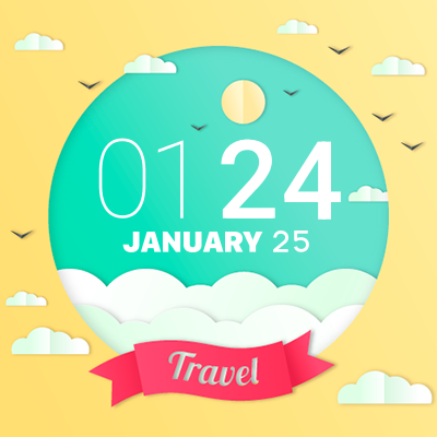bbacfd22ab256ddfa9106e7cb1150581.png