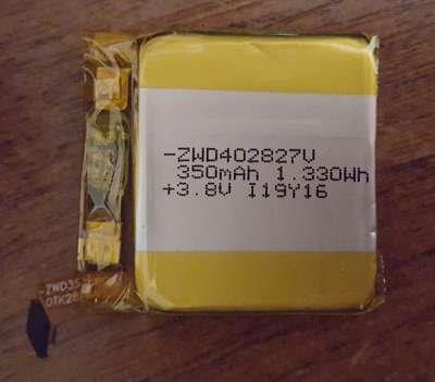 965.jpg